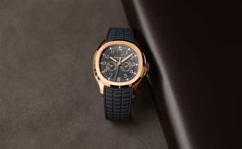 patek philippe nubli